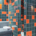 Aparthotel Acora Living The -