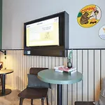 Aparthotel Acora Living The - 3*
