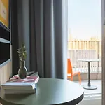 Acora Living The - 3* Potsdam