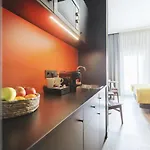 Aparthotel Acora Living The -