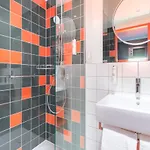 Aparthotel Acora Living The - 3*