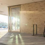 Acora Living The - Aparthotel 3*