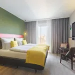Acora Living The -