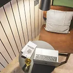 Acora Living The - Aparthotel